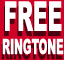 Red Circle - Free ringtone