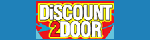 Discount 2 Door