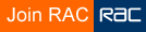 RAC