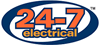 24-7 Electrical