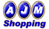 AJM Shopping