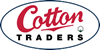 Cotton Traders