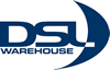 DSL warehouse