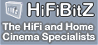 Hifi Bitz