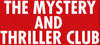 Mystery and Thriller