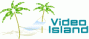 Video Island
